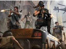 cq9传奇电子跳高高