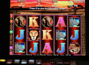 cq9传奇电子跳高高桌面版客户端