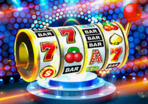 cq9传奇电子跳高高手机版