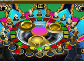 cq9传奇电子跳高高2024最新版