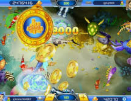 cq9传奇电子跳高高手机版