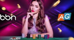 cq9传奇电子跳高高最新版