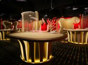 cq9传奇电子跳高高