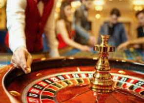 cq9传奇电子跳高高2024最新版