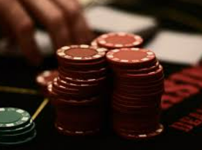 cq9传奇电子跳高高免费版