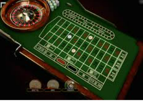 cq9传奇电子跳高高最新版